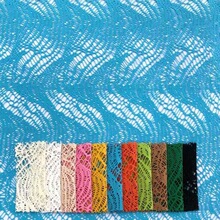 ɫ��ᘿ��Ứ�����U�մ��ë�������·�T���_�����������b�