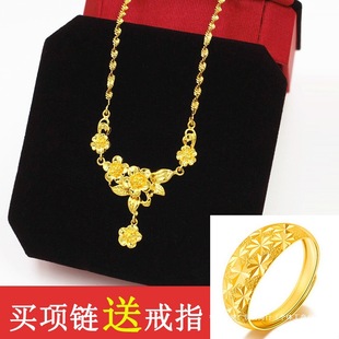 Խ��ɳ��Y�������S��24��ɫ�������999����̩��ɳ����Ů�o