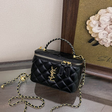 �羳ֱ������С���L���Ӱ�Ů�������С���OӋ�μ�б����߼���