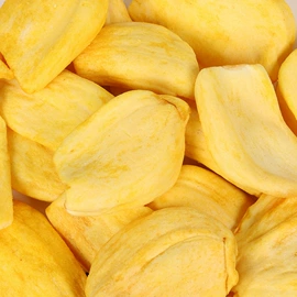 综合蔬果干;香蕉干;草莓干