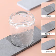 ��������ˮ�|ϴ��̨ϴ�����|ԡ��������l���g��|����������|��