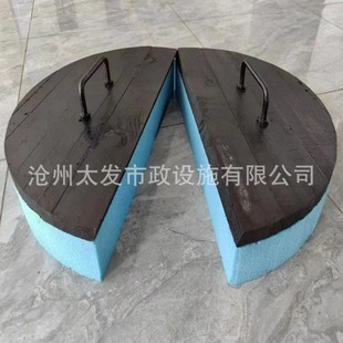 ľ�|���ؾ��w�A��680780��׼�D��������ˮ�������w������ľ���w