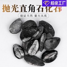 ��Ȼֱ��ʯ�𵩽ǒ��⻯ʯ�˱������������|���ս̌W����ԭʯ