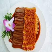 ����ʳƷģ�����^���uˮƴ�Pʳ��ģ��ɫ��ζ��ȫ�Ƙǲ��Ʒ��