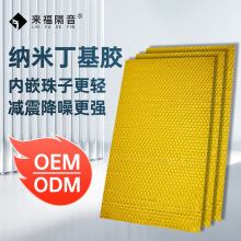 �X�������zֹ��� �Ӻ�{��������܇���b����������܇�p������Ƭ