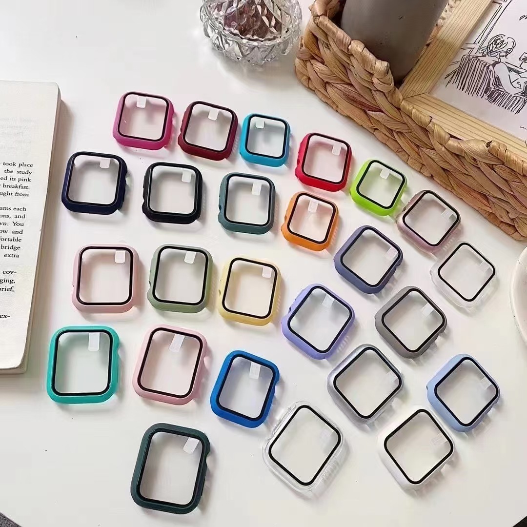 微信图片_20210918220300