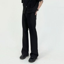 �ɾo����ɫ�ٴ�☋΢����ѝ���eѝ�����e΢���OӋ΢�����m����