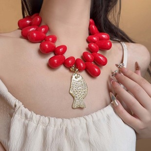 �W���F���tɫ�����ɫС�~������Ů�r�Ђ���С���OӋ�i����i�