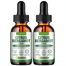 ���ٷ��ָ̼t����ԭζ�΄�60mlƿ�b�羳�������S���l֧��O EM