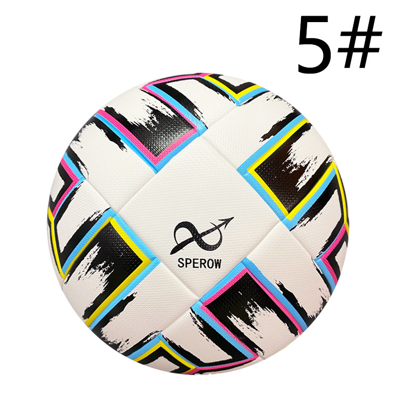 Soccer (4)