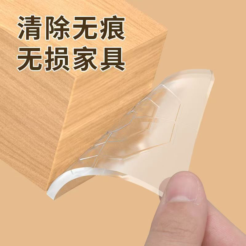 854011e1718b32852e50396252d14c