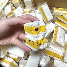 ��ָë���͌��� ����ͬ�����e����СʳƷ���͸��cһ�����l250g/��