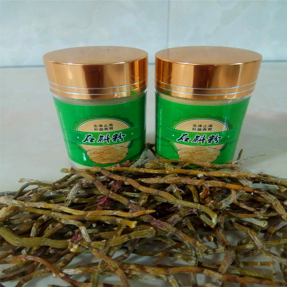 9147816072_1435144620