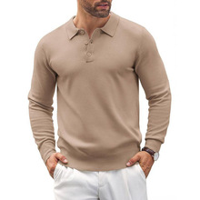 U 27863 ebay Best Selling �羳��������ͨŷ����ó��