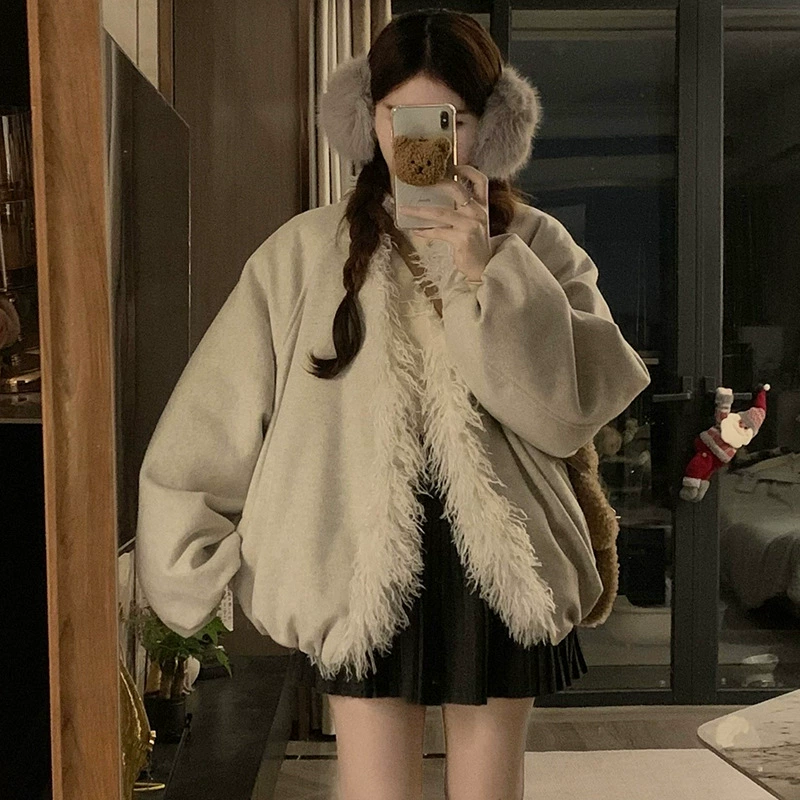 Тринадцать линий качественный американский дизайн