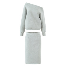 W2025ɫɳ|дl+ɳ|аȹbF2-A438