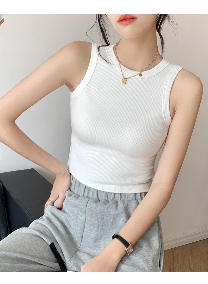 t1916221996043173658190004923.