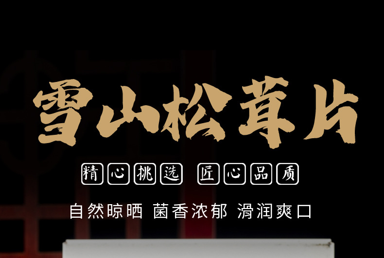 hmqViviiyNSAyin9WuaVt0RaObWKrtWBDZ0S