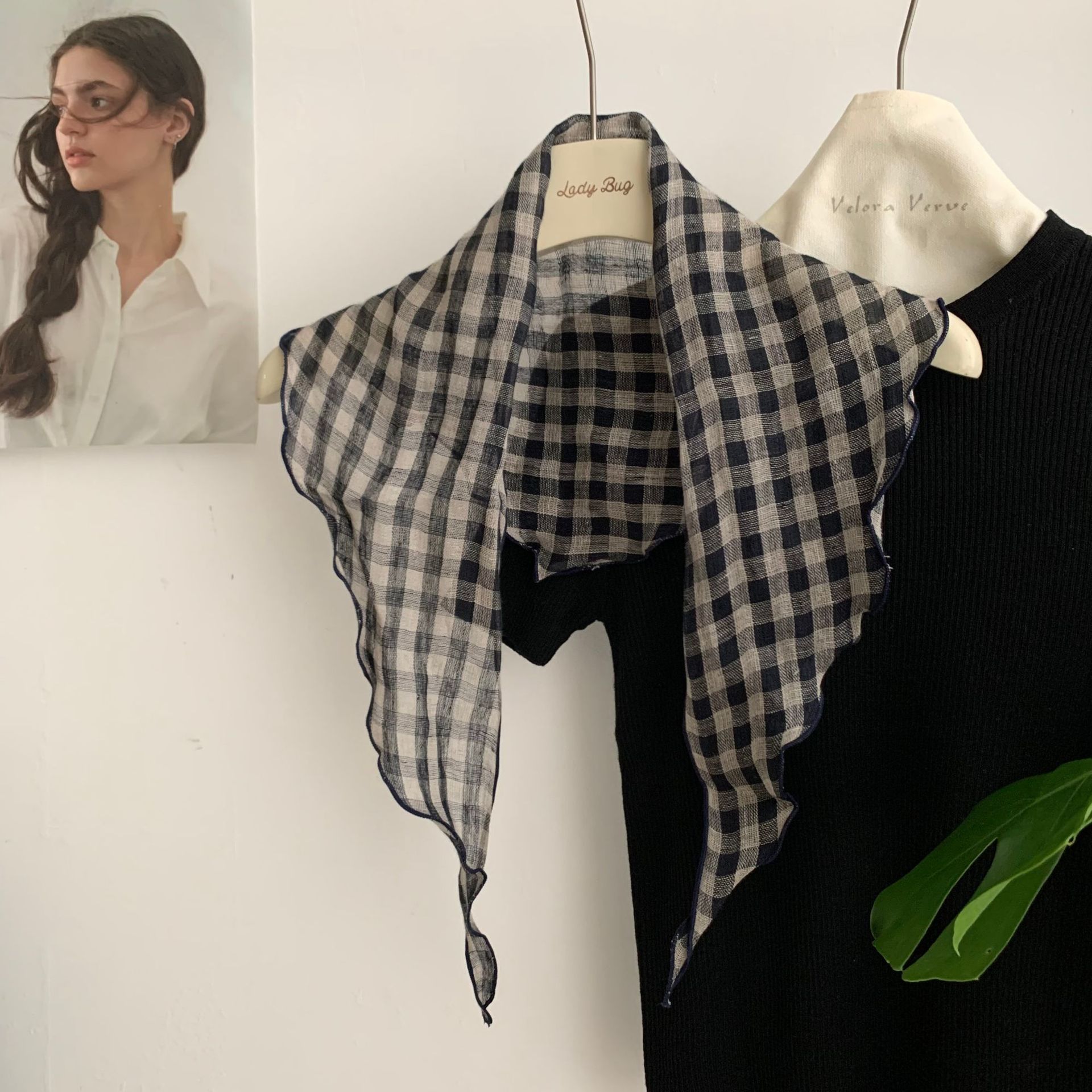 SKU-05 사각블랙그레이