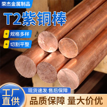 Դ�^�S���~��t2�~��t2���~���߼��ȟo���~�����и�r��