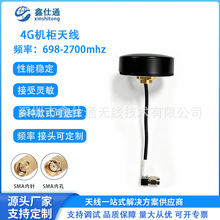 ���^�C���쾀3G 4Gȫ�l������Ģ���^�쾀GSM GPRS NB����ȫ���쾀