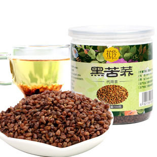 �ڿ��w�� ���b������ɽ���w���ò� Դ�^�S�һ��ݲ����lOEM����