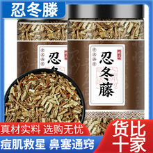 ���x�̶��ٽ��y�����̶��ݶ����g������b���マ�xƷ�|