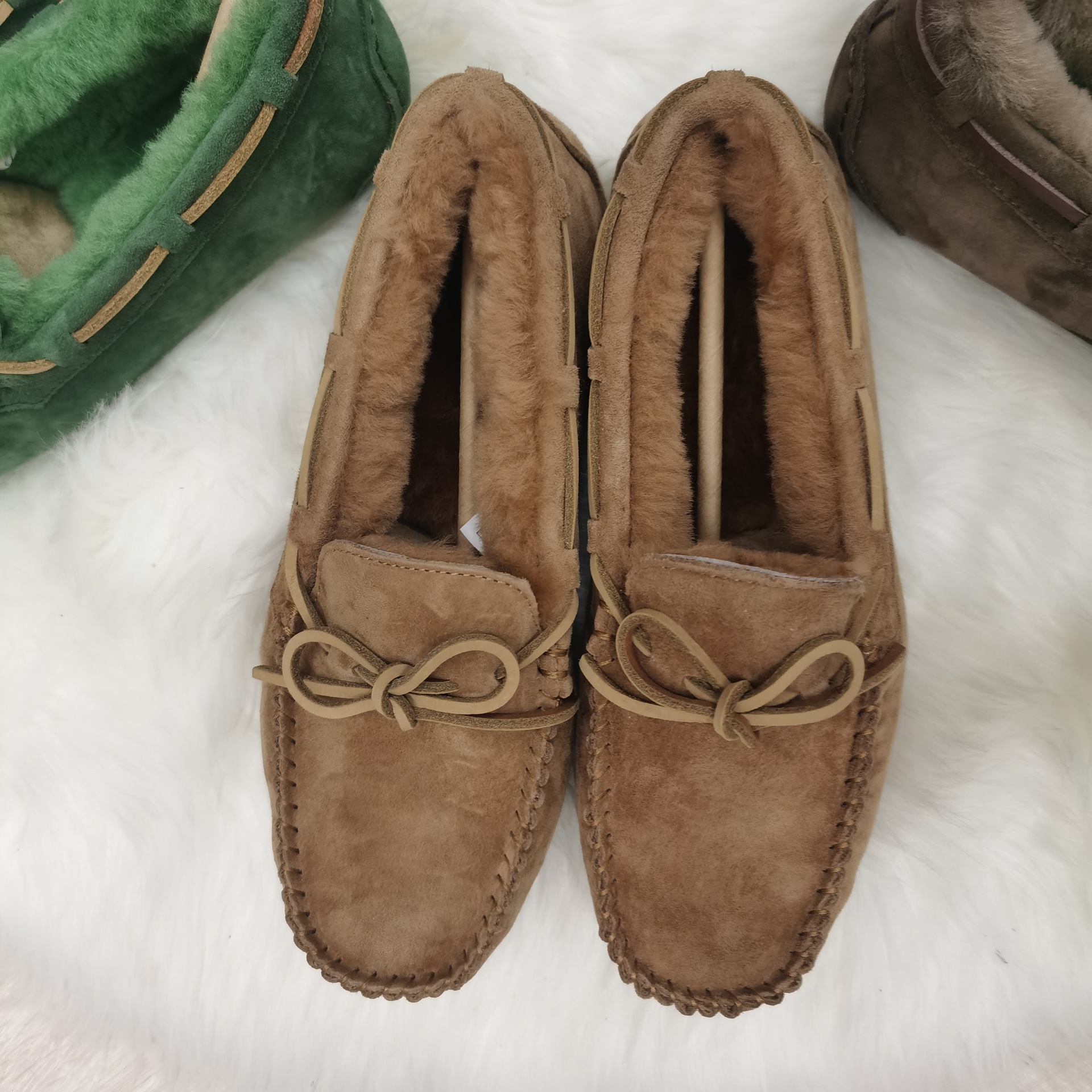 微信图片_202109011827245