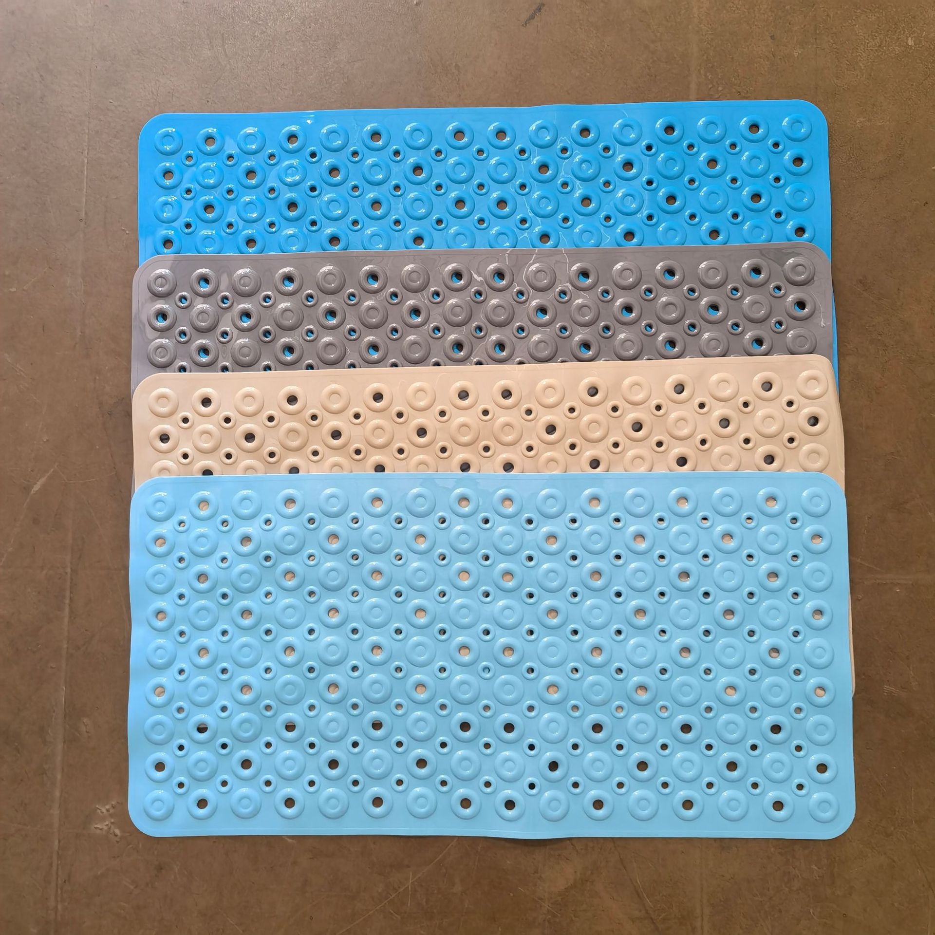 41837732ec295741c3ad877c42f992