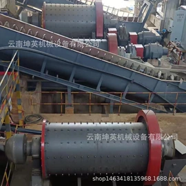 不脱硫除尘;破碎机;脱硫除尘设备