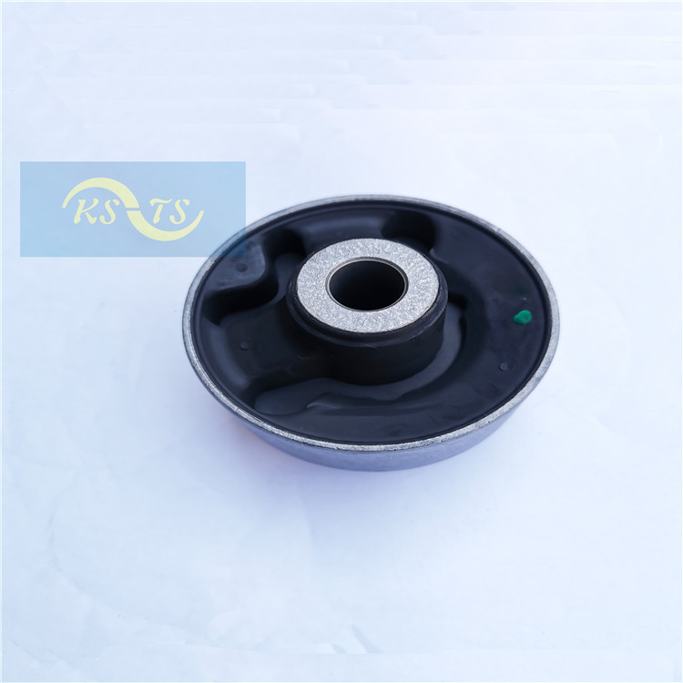 悬挂衬套 52380-44010 控制臂衬套 胶套 摇臂衬套 橡胶件