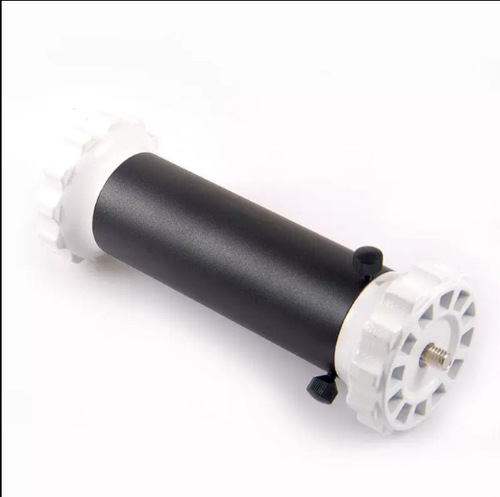 Xingda Xinda GTi heightening section original Hoshino equatorial mount electric theodolite heightening section extension section