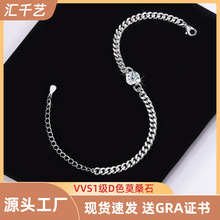 羳s925yĪɣŮСOӋֱ؛ԴƷ