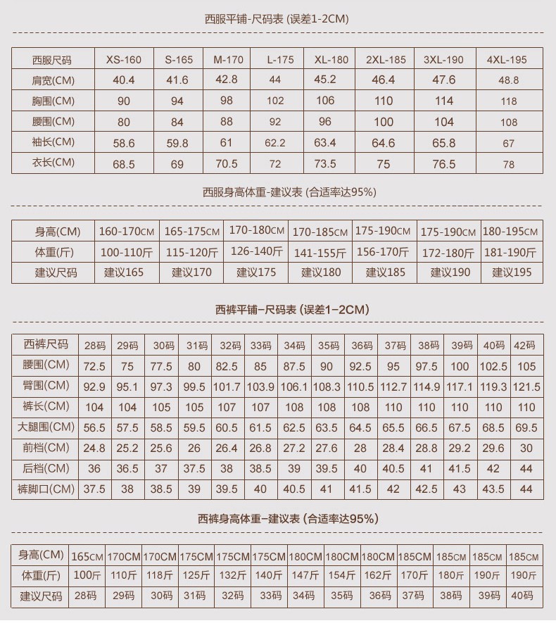 5780d39e629c3dc97f32388dd7f675