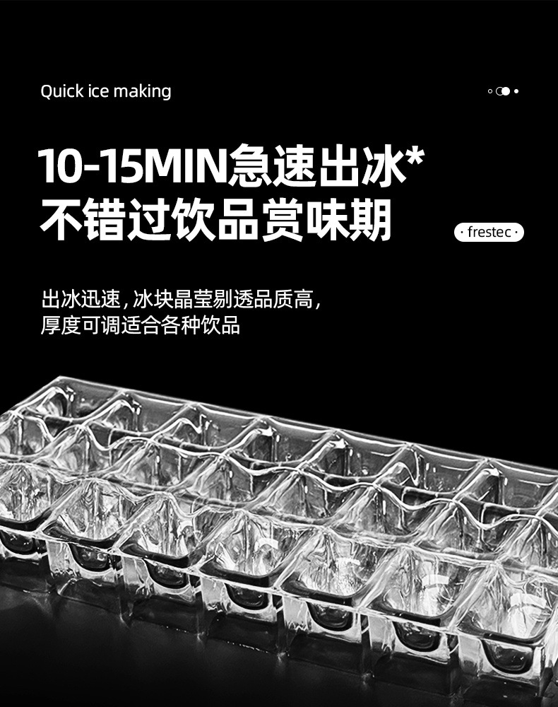 990e188a-7e7d-4e8c-8d42-daee582c09e4.jpe