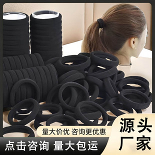 4CM��ɫ�ߏ��l�Kë��Ȧ�^�Ƥ���^�K�ߏ����lȦ��Ƥ��ߏ���