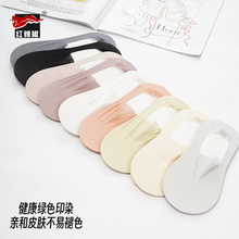 �t�������z���m�[���mŮ�ļ��������������_�׷������������m��