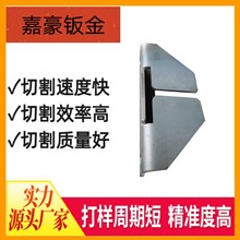 �|ݸ�P�����ʼ����и�����ۏ������ٲ۹������֙C��C����ˇƷ