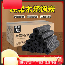 ľ̼̿oùľ̼̿t̿҃̿KȼlЇ