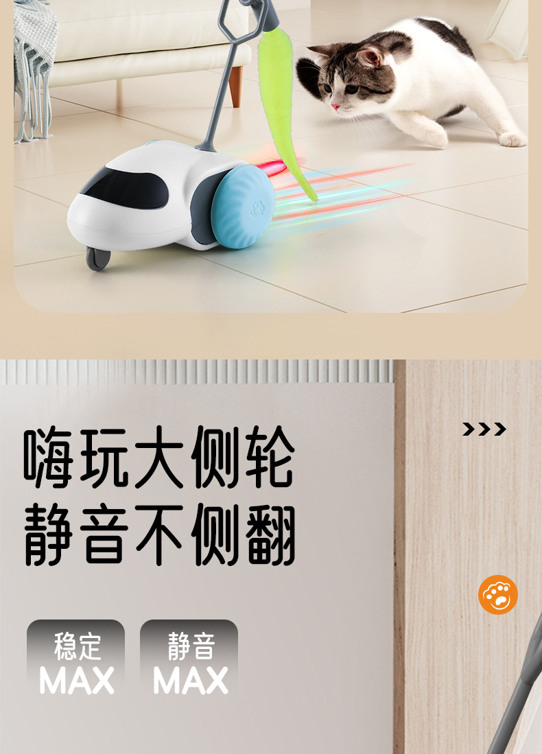 详情_09.jpg