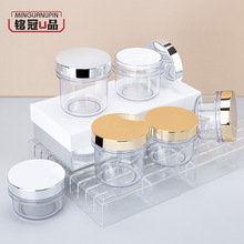 PET��͸�����Ϻ�ڻ��yƷ˯����Ĥƿ���w���w��˪���bƿ120g