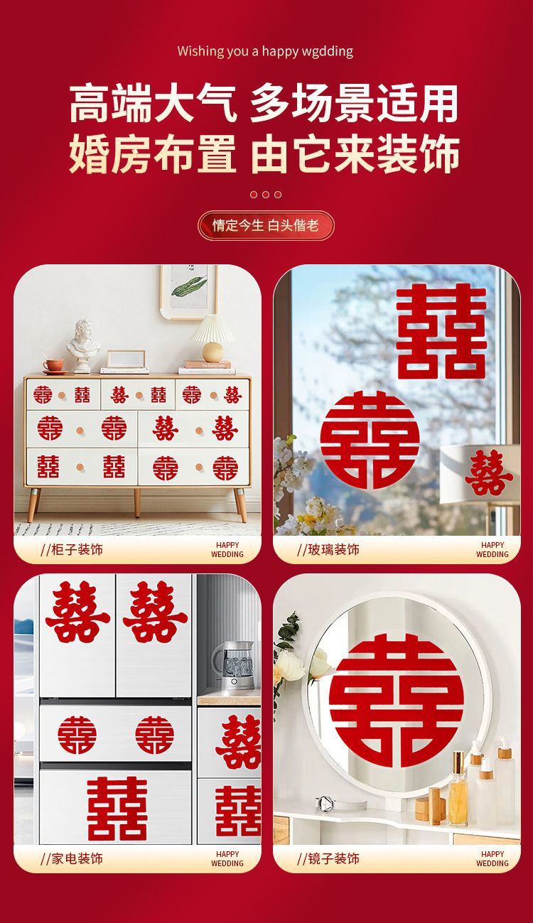 a6993b66-b0cd-4738-881c-acd25f949a8a.jpe