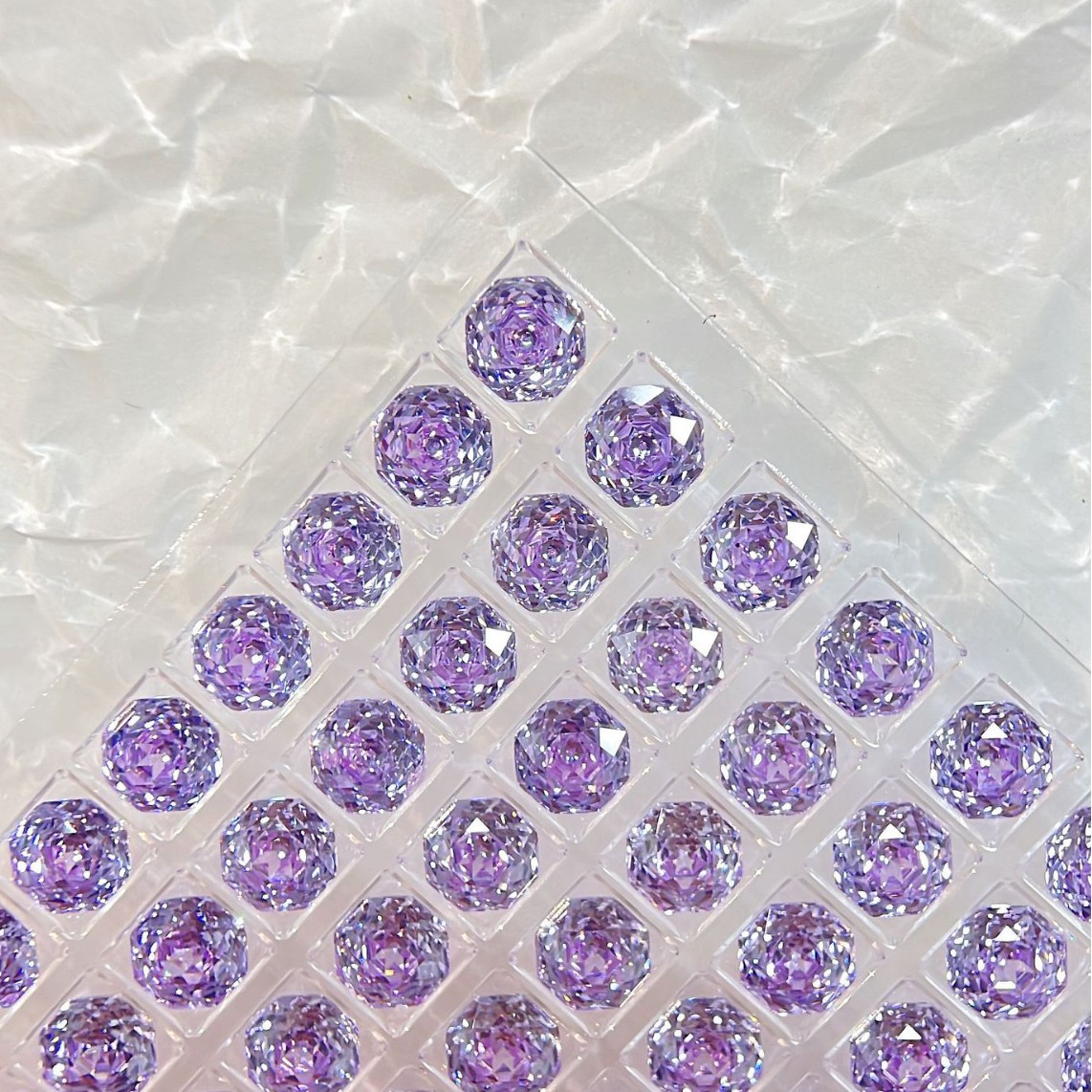 gemstone