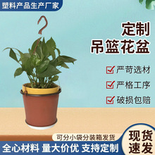 �Ғ컨����m�� ����G�}��������h�̨�����Ғ�ʽ���ϻ�����h