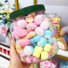 �����ǹ�FD���ɾW�t�������ִ�ˮ��ܛ�ǳ�����ֵ��ʳ������Ƥ��