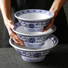 �ܰ����댣�ò;����^�����C���뜫�����������������ţ�����