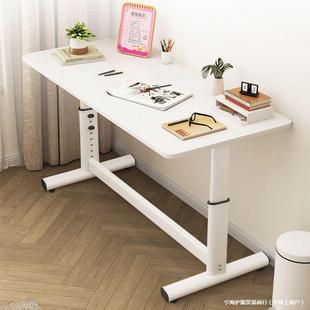 # Adjustable Height Manual Stainless Steel Table Leg Frame for Lifting Table