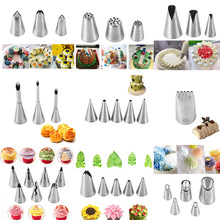 ����ѻ�����x���ھջ��_�ׁ��ջ��nʽõ����_˹���������ѻ���