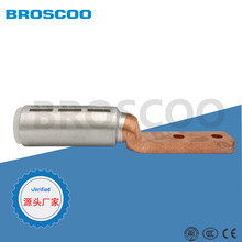 �S�ҹ������^�p���~�X�Ƿ��^�~�X����֧�ց�D�����^�p���~�X����