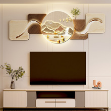 �F���ҕ���l���b�LED���M��ɳ�l�����������L�߼��Є���쮋